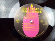 Dave Stewart and the Spiritual Cowboys 641 (3) (Copy)